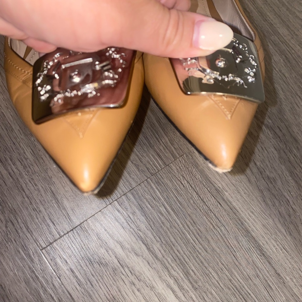 [PAULA CADEMARTORI] FLATS - Picture 7 of 7